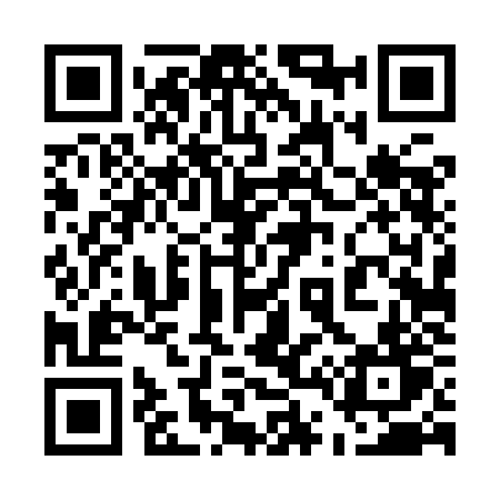 QR code for 5449JT