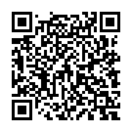 QR code for 5449KL