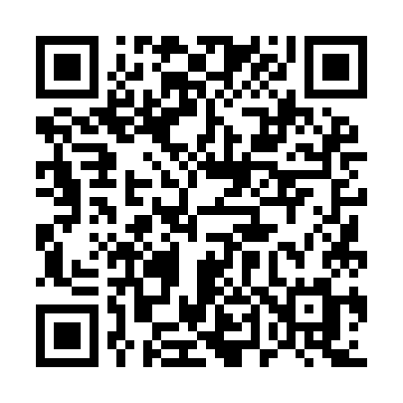 QR code for 5449KM