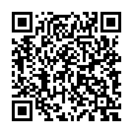 QR code for 5449YE