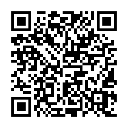 QR code for 5450EW