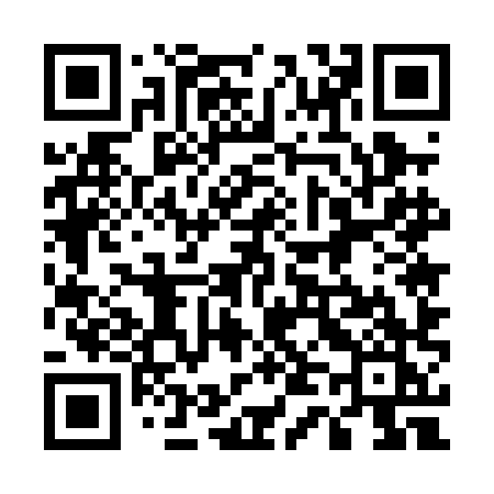 QR code for 5450HK