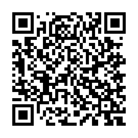 QR code for 5450MG