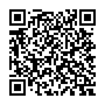 QR code for 5450PA
