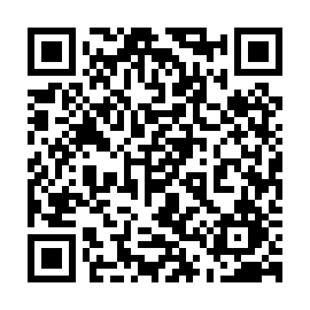 QR code for 5450RN