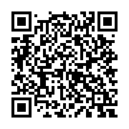 QR code for 5450SY
