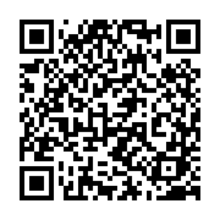 QR code for 5450TH