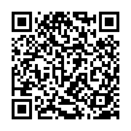 QR code for 5450UK