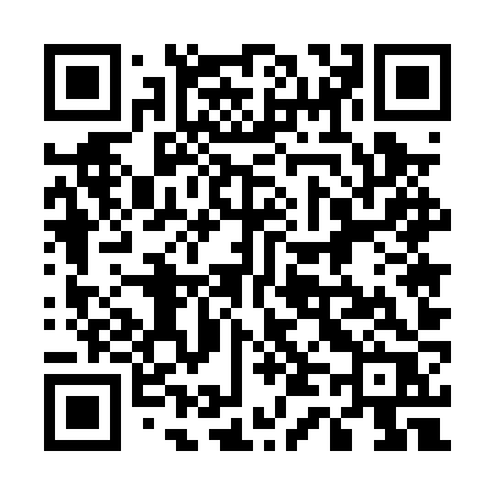 QR code for 5450ZR