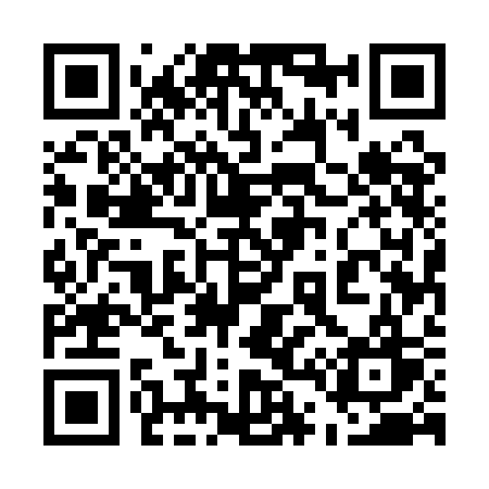 QR code for 5451CW