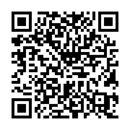 QR code for 5451VA