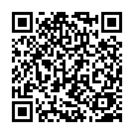 QR code for 5451WE