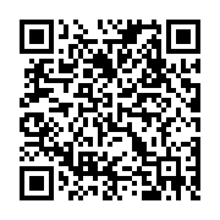 QR code for 5451ZD