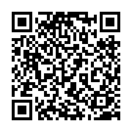 QR code for 5452BP