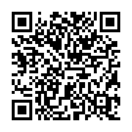 QR code for 5452FG