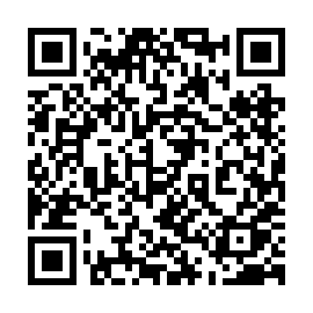 QR code for 5452HQ