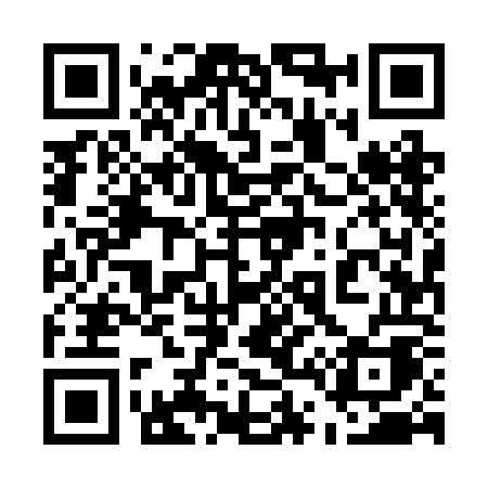 QR code for 5452OA