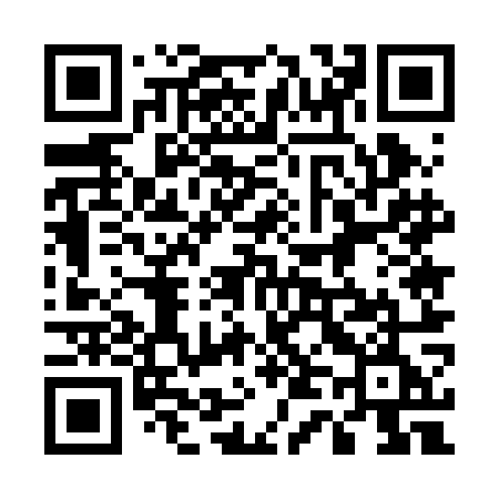 QR code for 5452OE