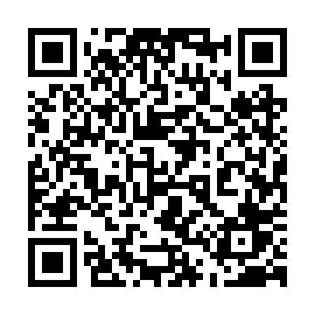 QR code for 5452PV