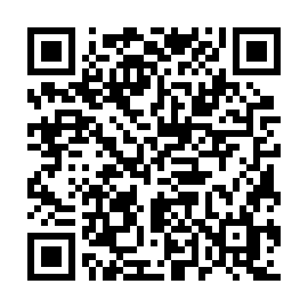 QR code for 5452WL