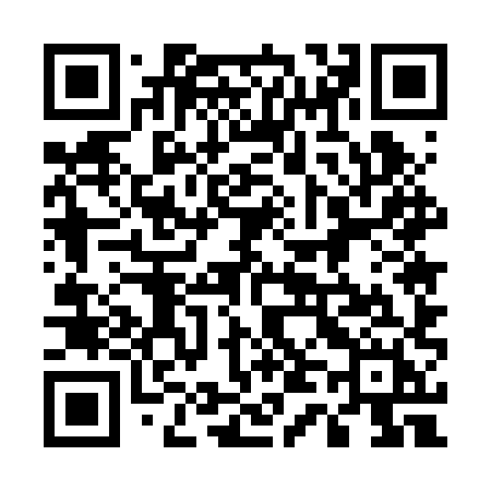 QR code for 5452XH