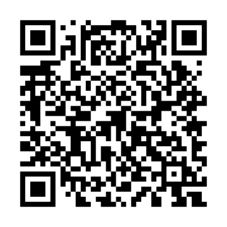 QR code for 5452YH