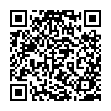 QR code for 5453MO