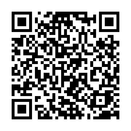 QR code for 5453OA