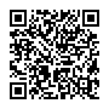 QR code for 5453OI