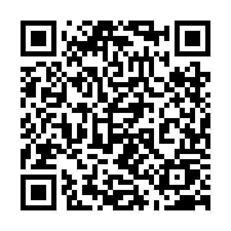 QR code for 5453OU