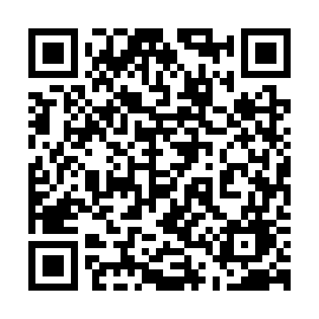 QR code for 5453WG