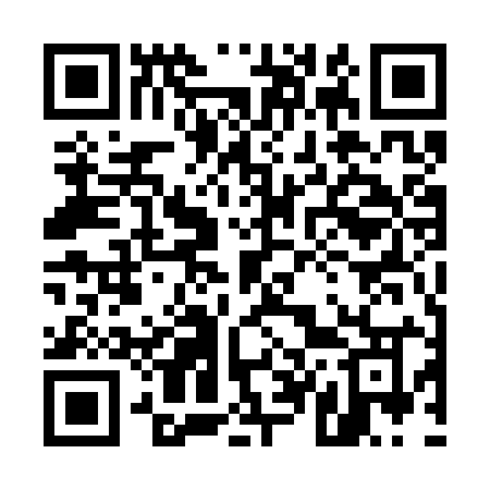 QR code for 5453YO