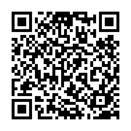 QR code for 5454AL