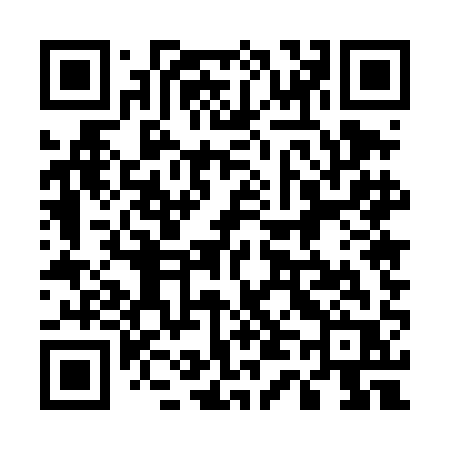 QR code for 5454AR