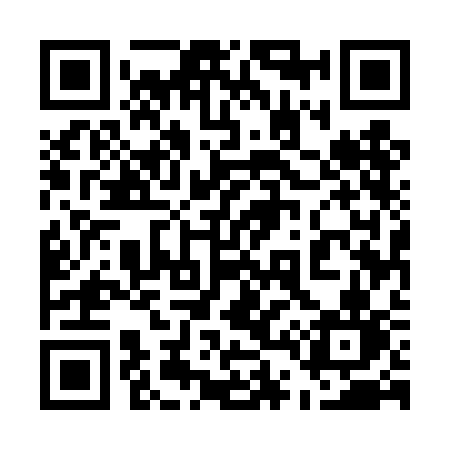 QR code for 5454CN