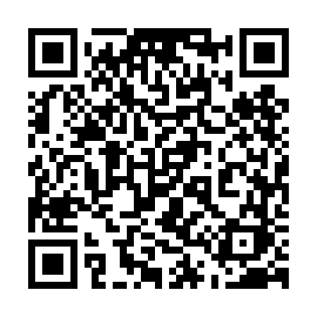 QR code for 5454FK
