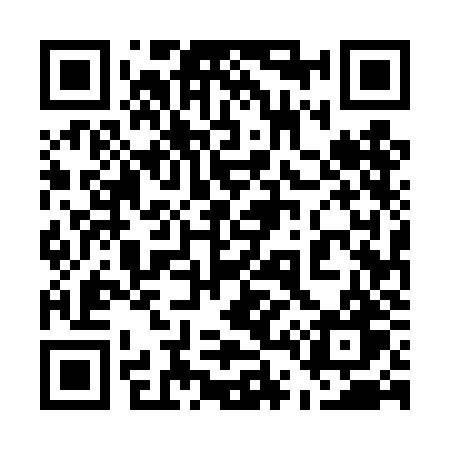 QR code for 5454JW