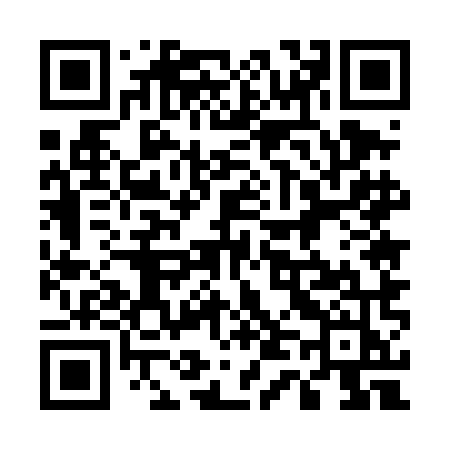 QR code for 5454MJ