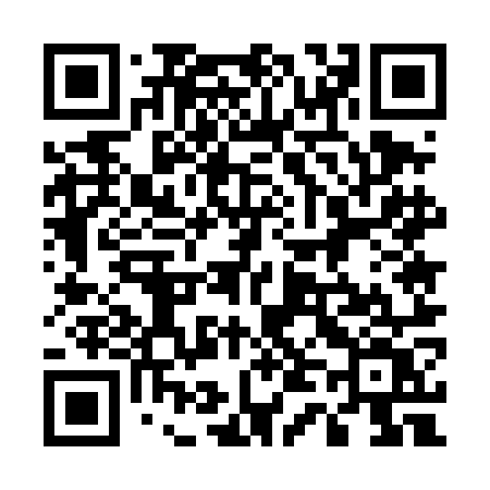 QR code for 5454OV
