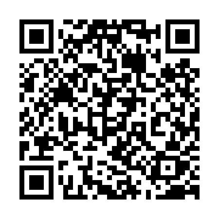 QR code for 5454QZ