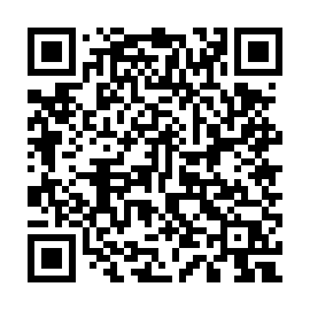 QR code for 5454UP