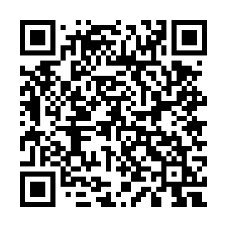 QR code for 5454WK