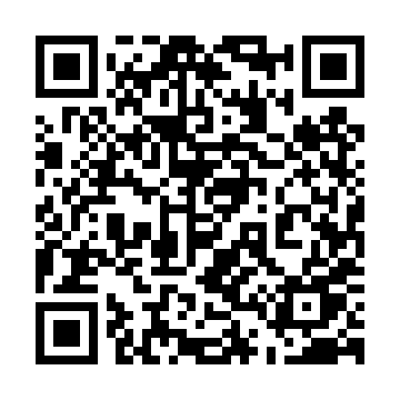 QR code for 5454XU