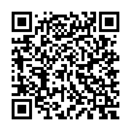 QR code for 5455MI