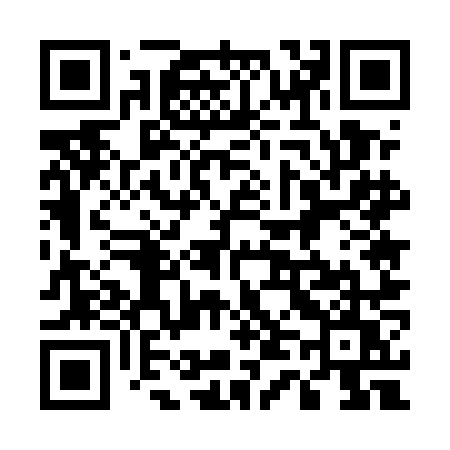 QR code for 5455NU