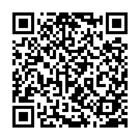 QR code for 5455PK