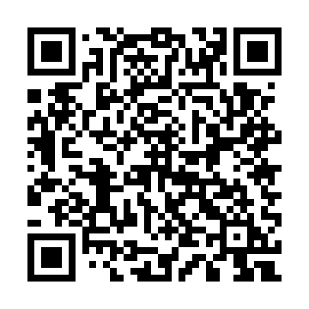 QR code for 5455QI