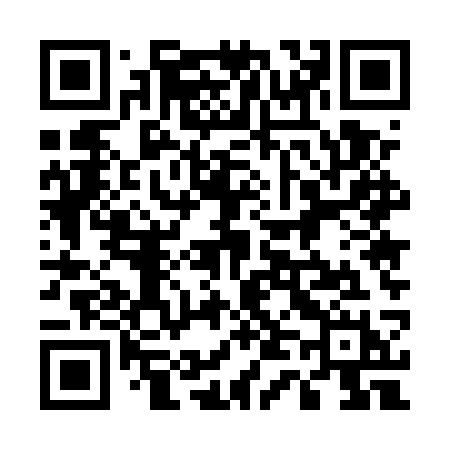 QR code for 5455SH