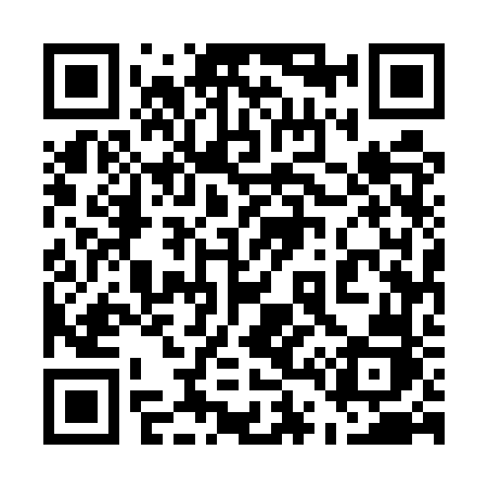 QR code for 5455VJ
