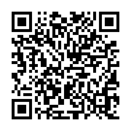 QR code for 5456AN